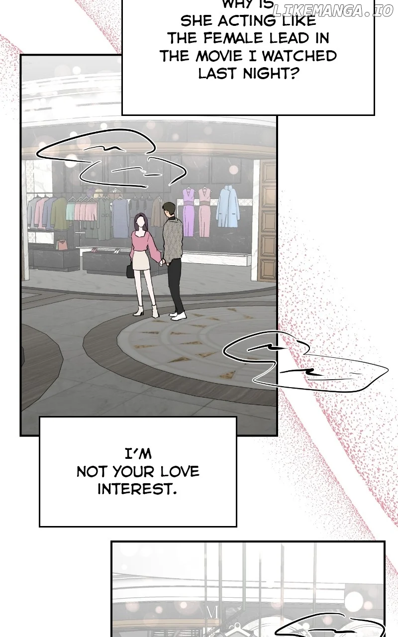 Extroversion of an Immortal Chapter 57 391 066