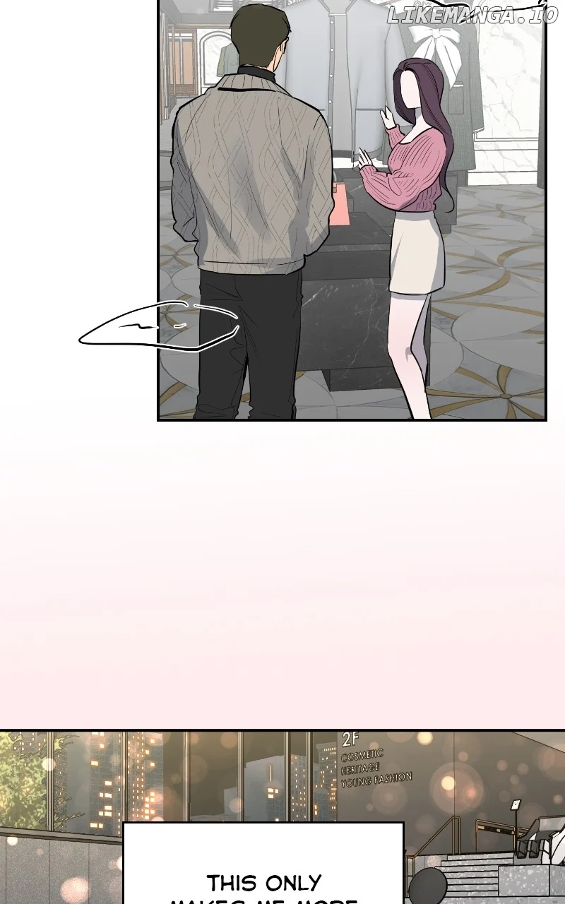 Extroversion of an Immortal Chapter 57 392 067