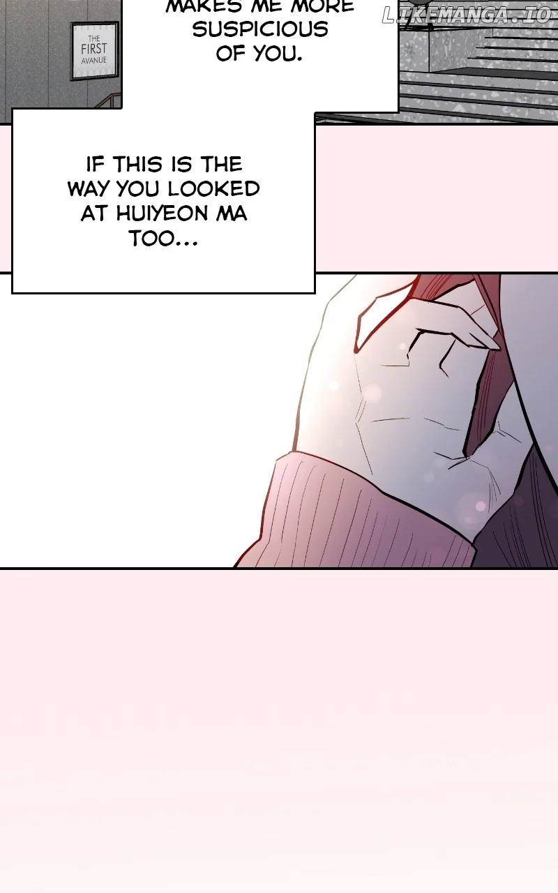 Extroversion of an Immortal Chapter 57 393 068