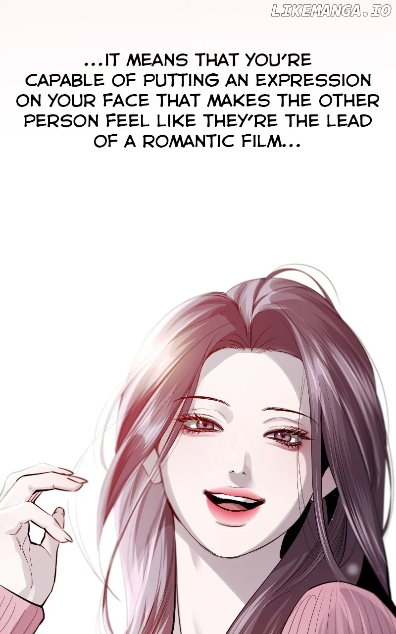 Extroversion of an Immortal Chapter 57 394 069