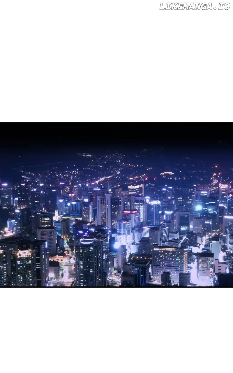 Extroversion of an Immortal Chapter 57 397 072