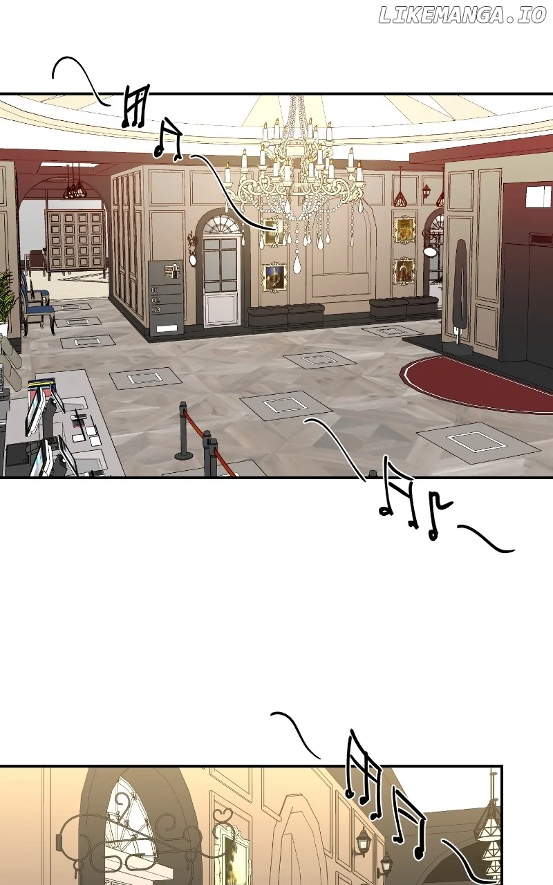 Extroversion of an Immortal Chapter 57 398 073