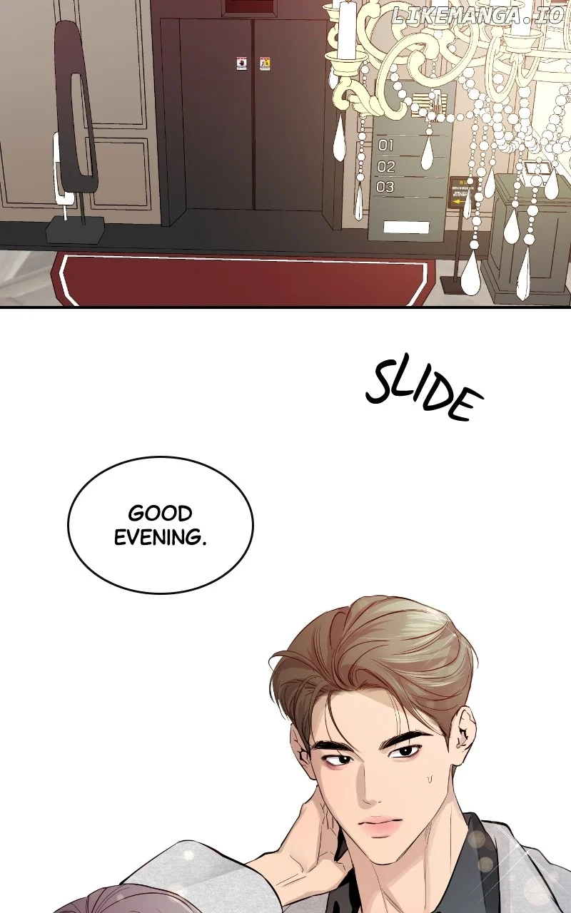 Extroversion of an Immortal Chapter 57 400 075