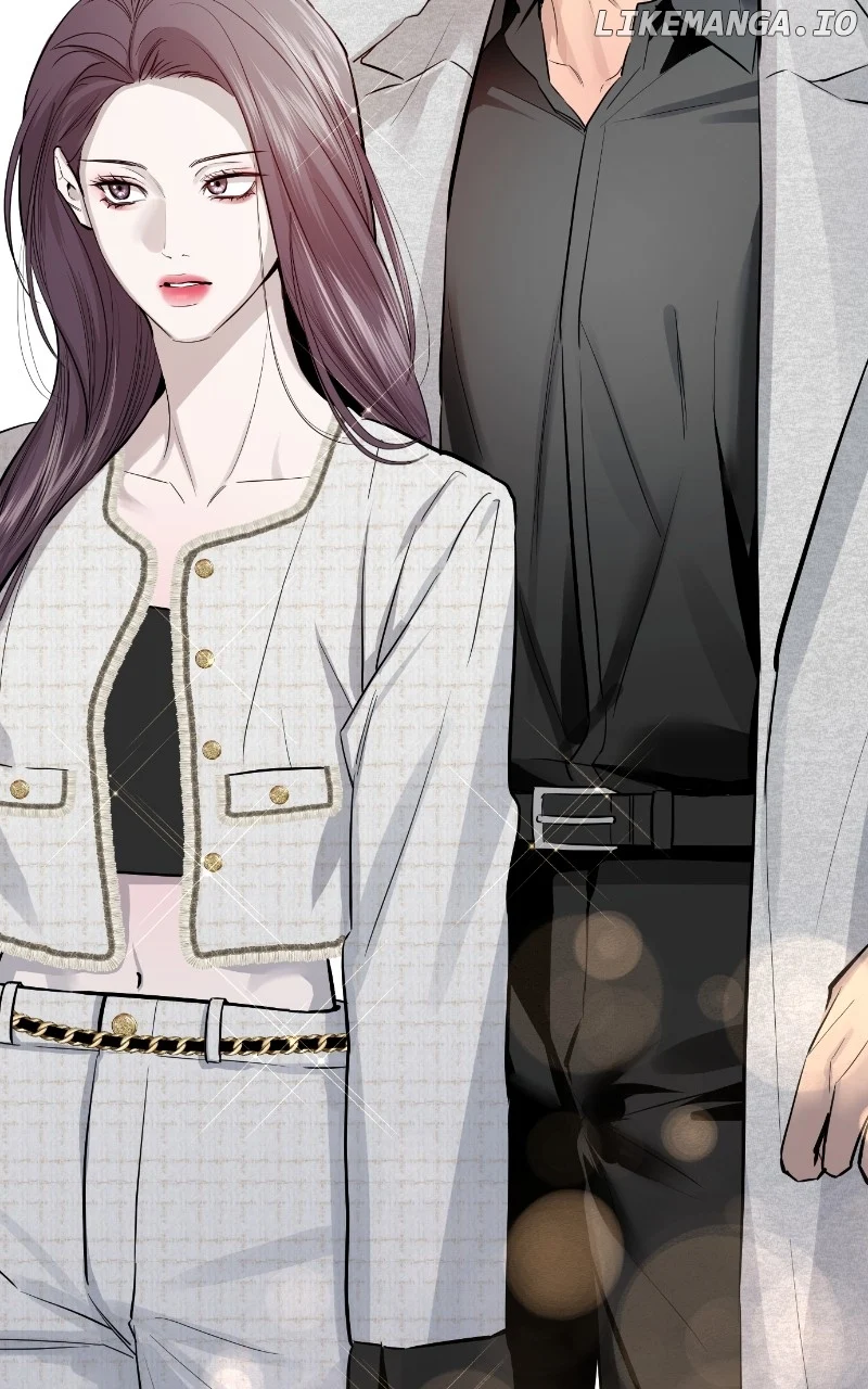 Extroversion of an Immortal Chapter 57 401 076