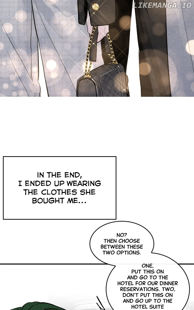 Extroversion of an Immortal Chapter 57 402 077