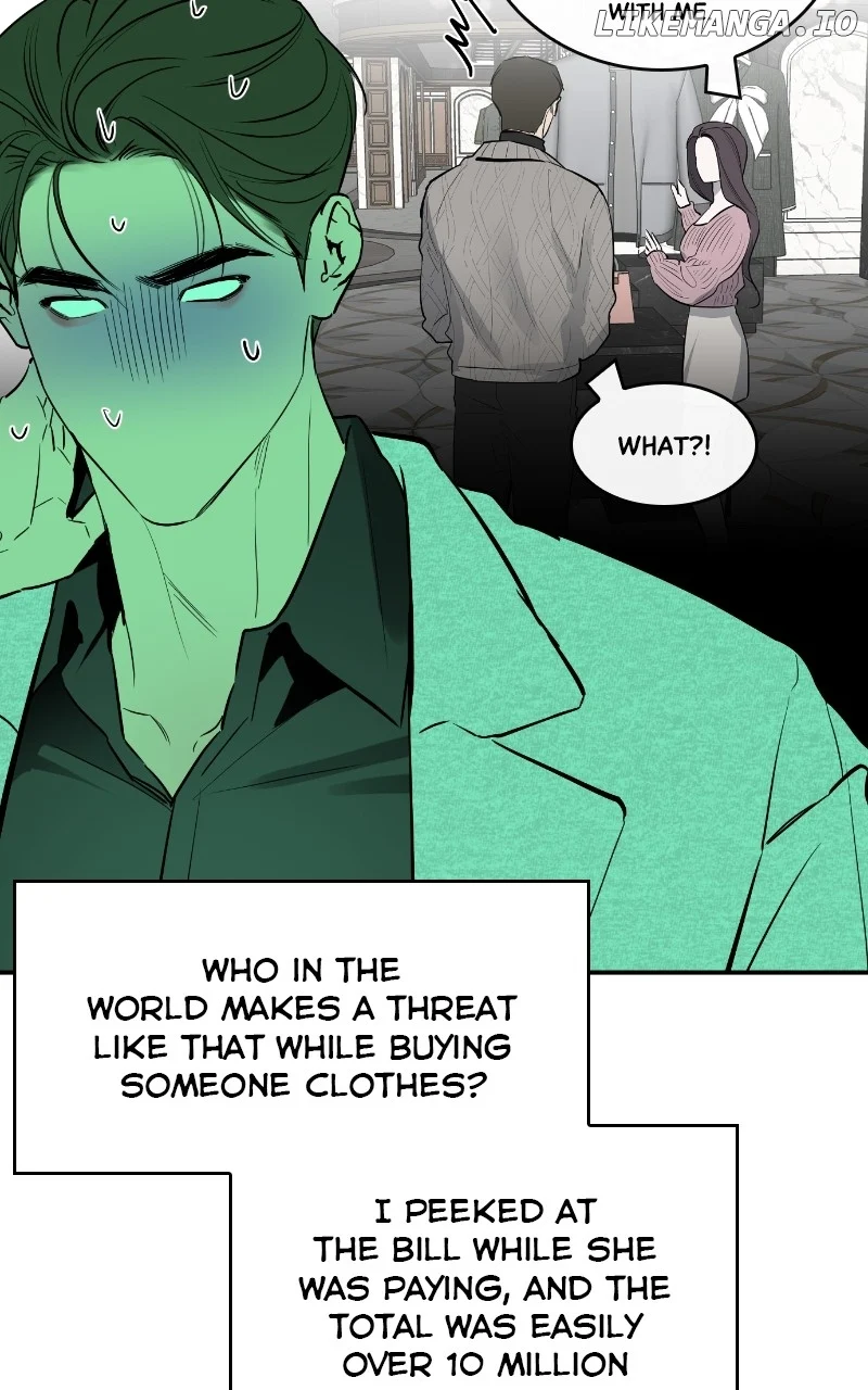 Extroversion of an Immortal Chapter 57 403 078