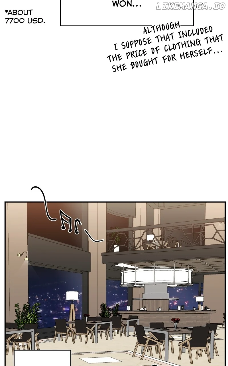 Extroversion of an Immortal Chapter 57 404 079