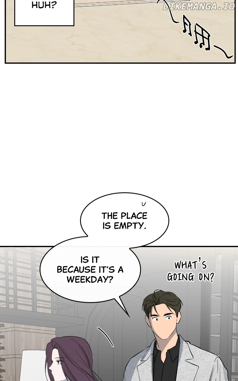 Extroversion of an Immortal Chapter 57 405 080