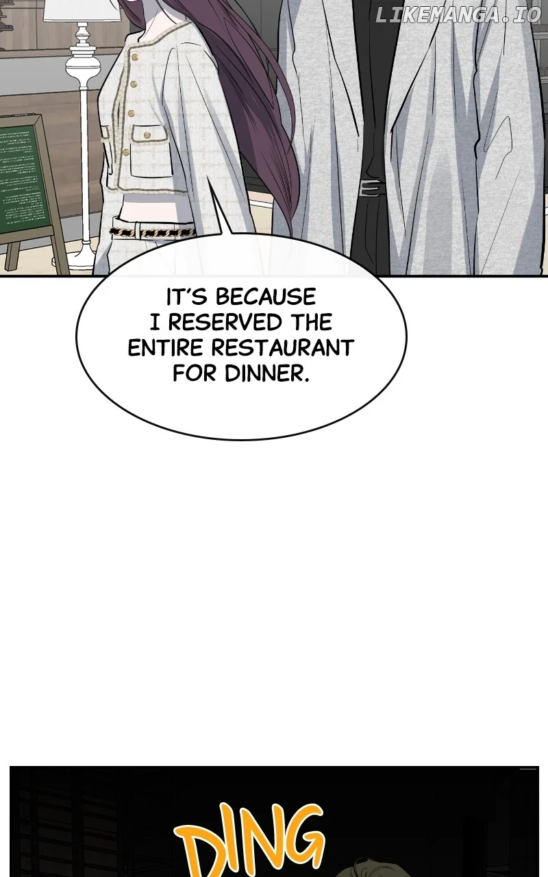 Extroversion of an Immortal Chapter 57 406 081