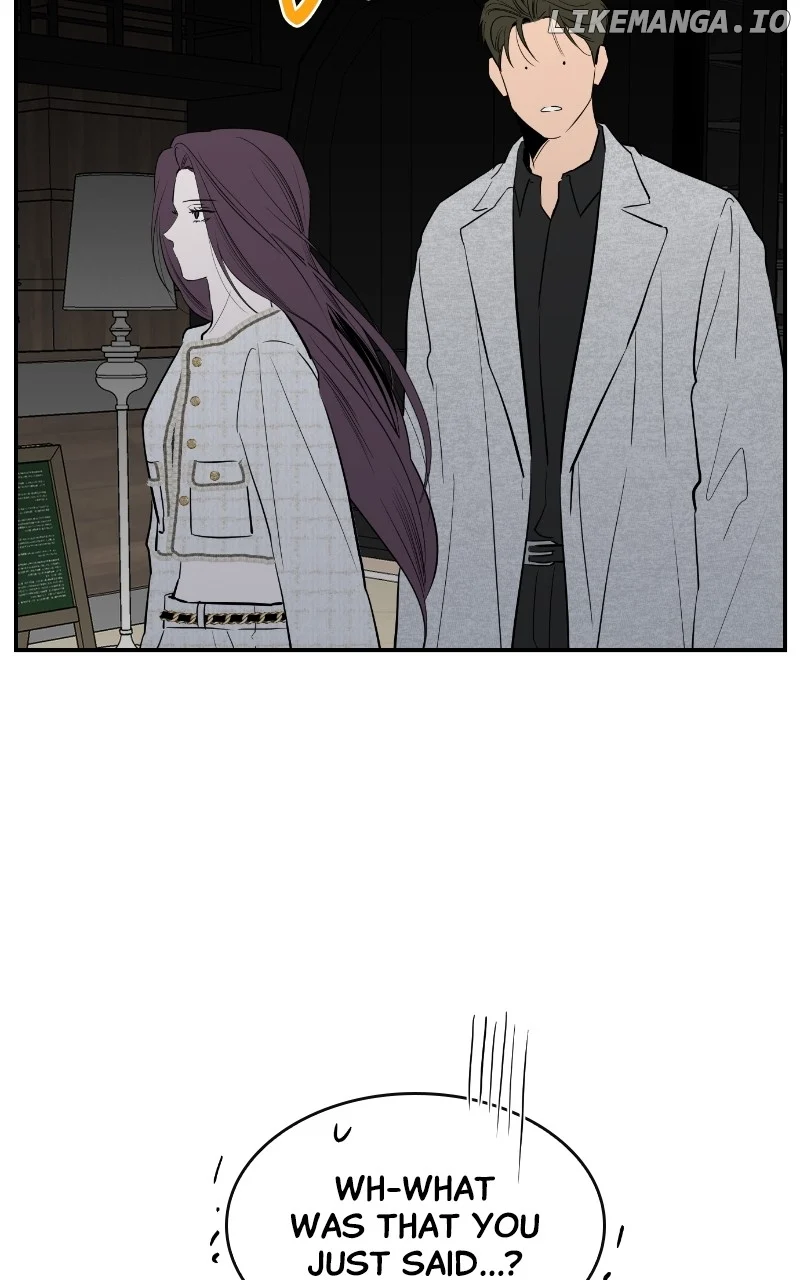 Extroversion of an Immortal Chapter 57 407 082