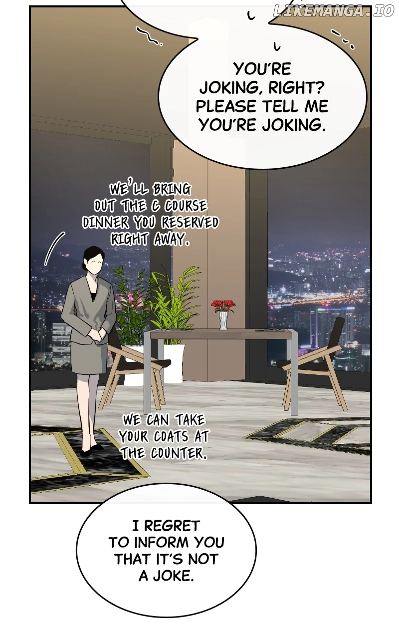 Extroversion of an Immortal Chapter 57 408 083