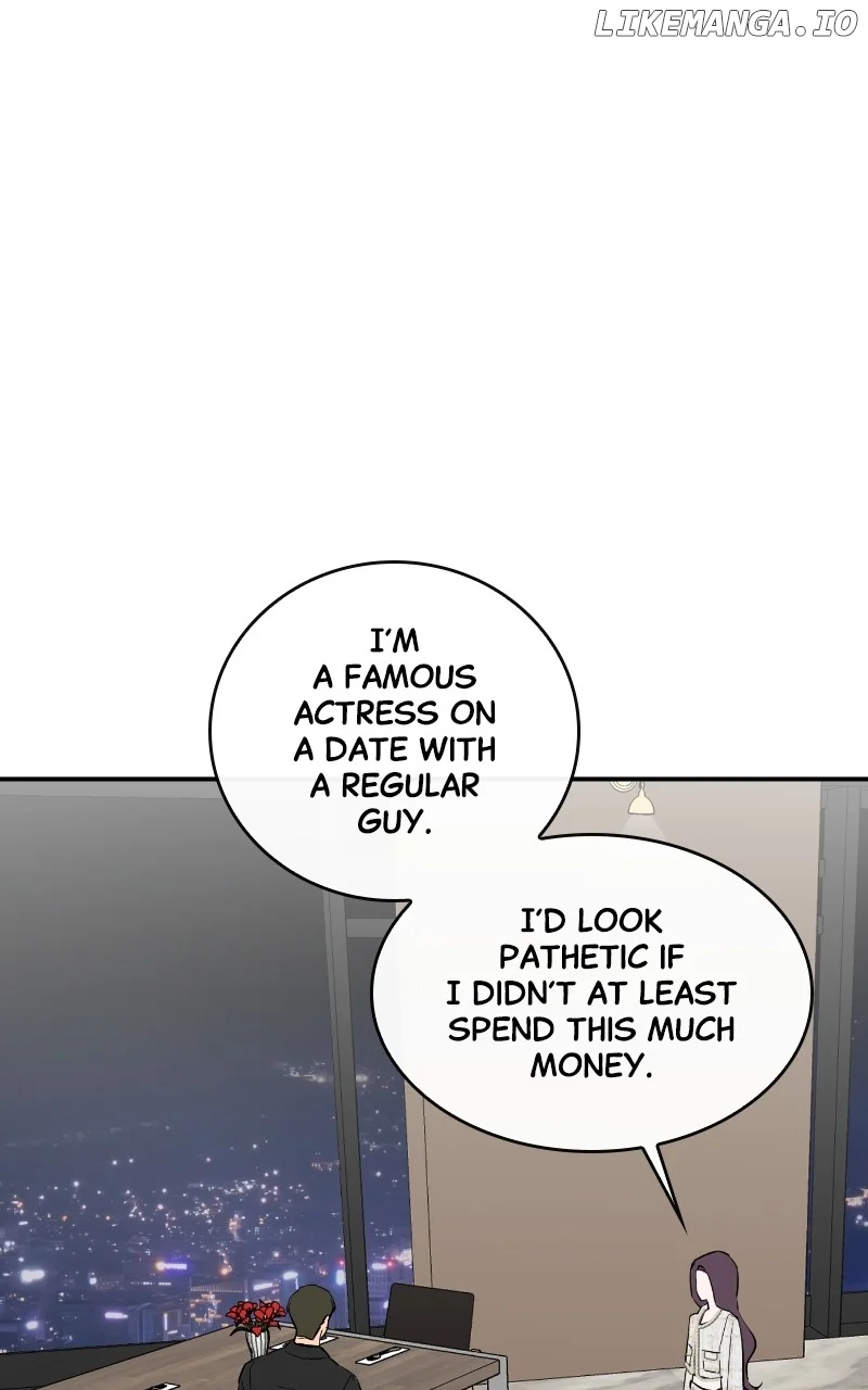 Extroversion of an Immortal Chapter 57 409 084