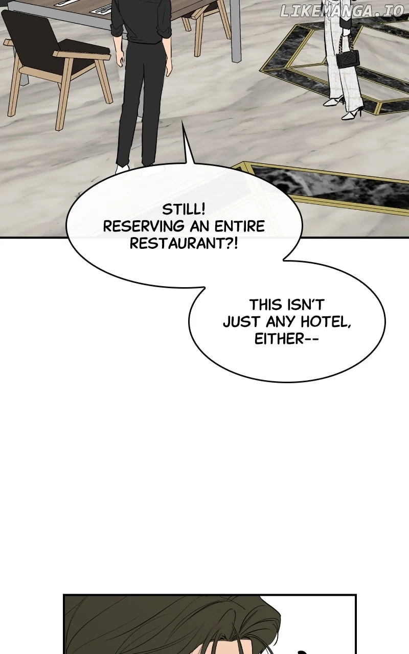 Extroversion of an Immortal Chapter 57 410 085