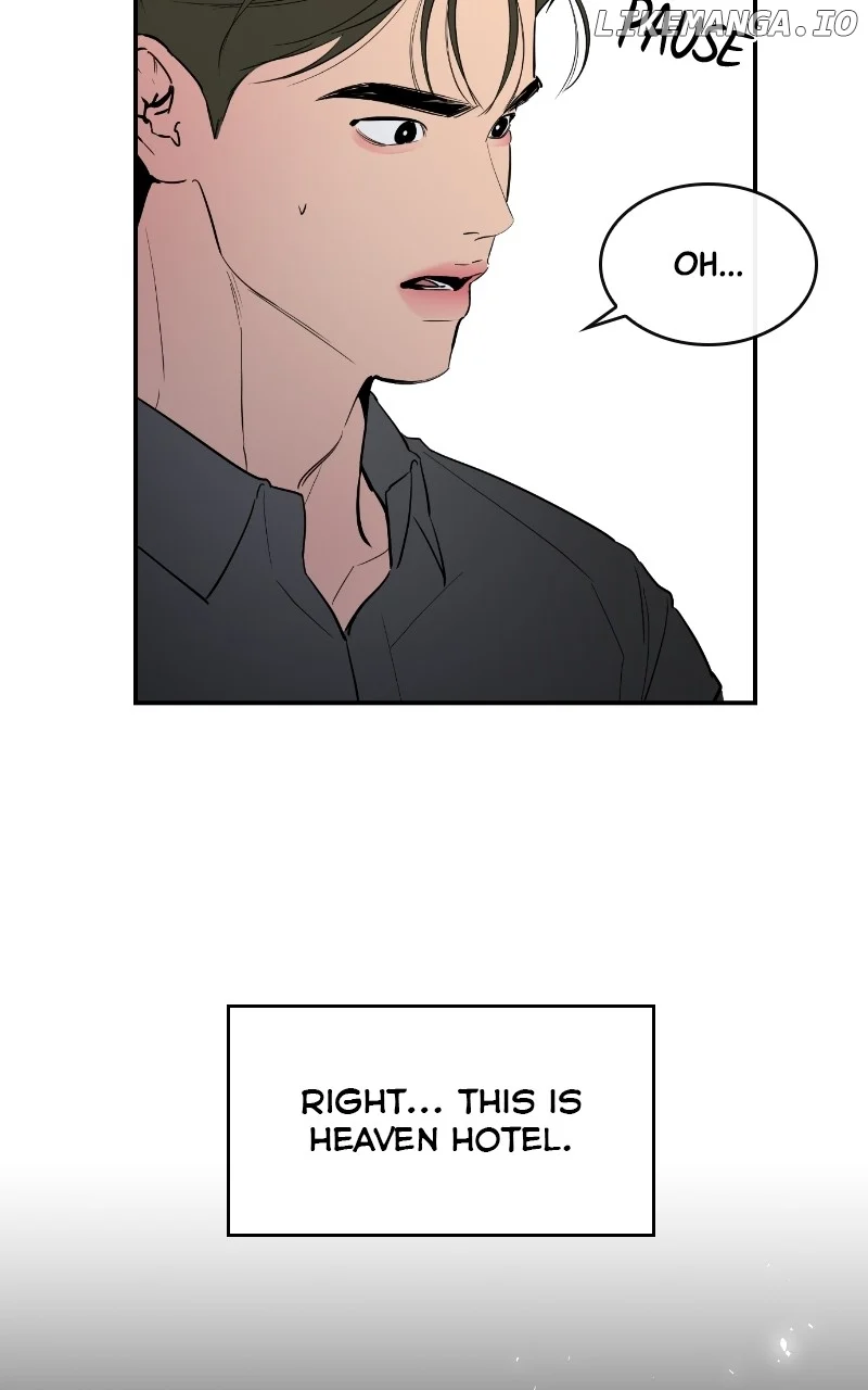 Extroversion of an Immortal Chapter 57 411 086