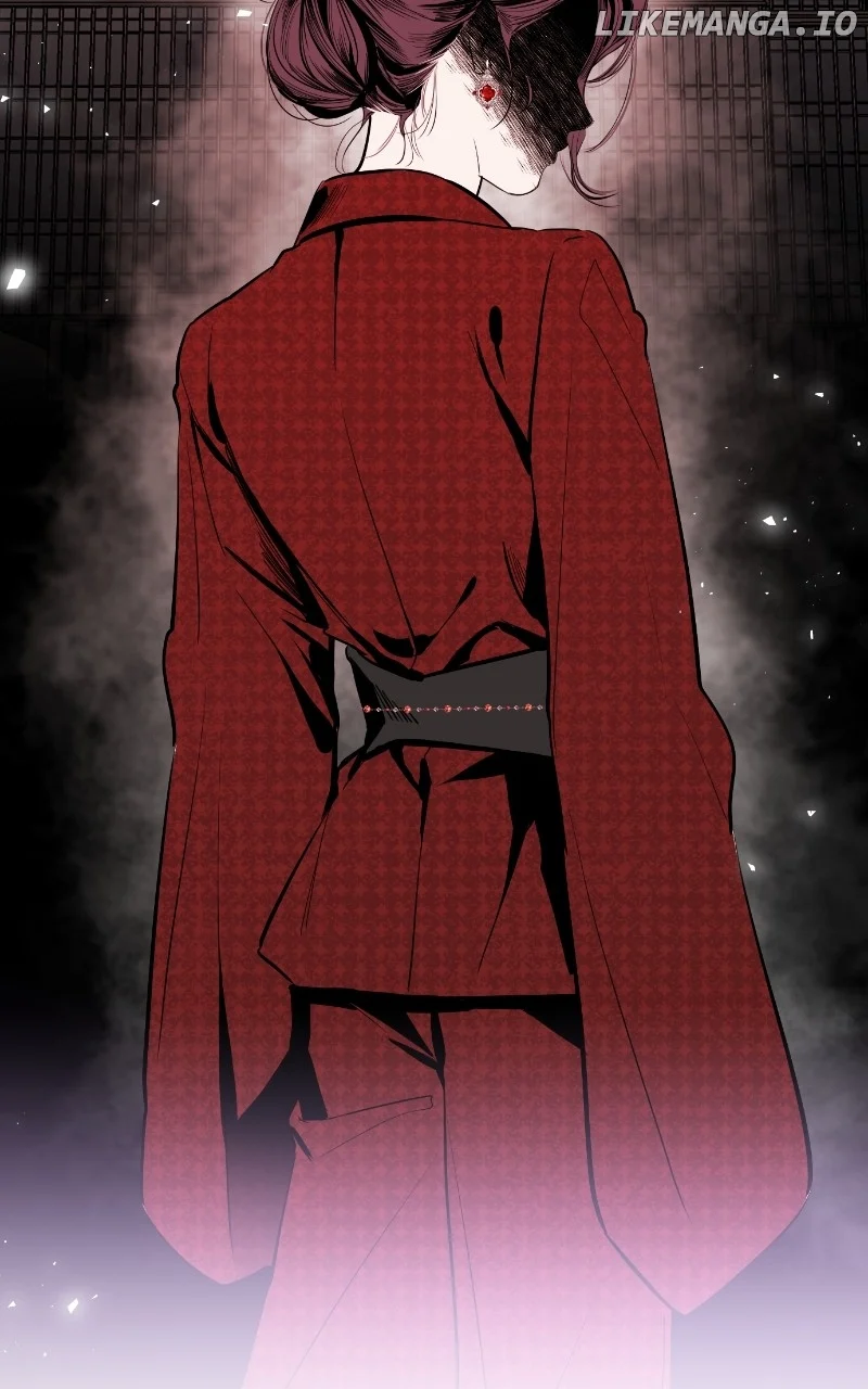 Extroversion of an Immortal Chapter 57 413 088