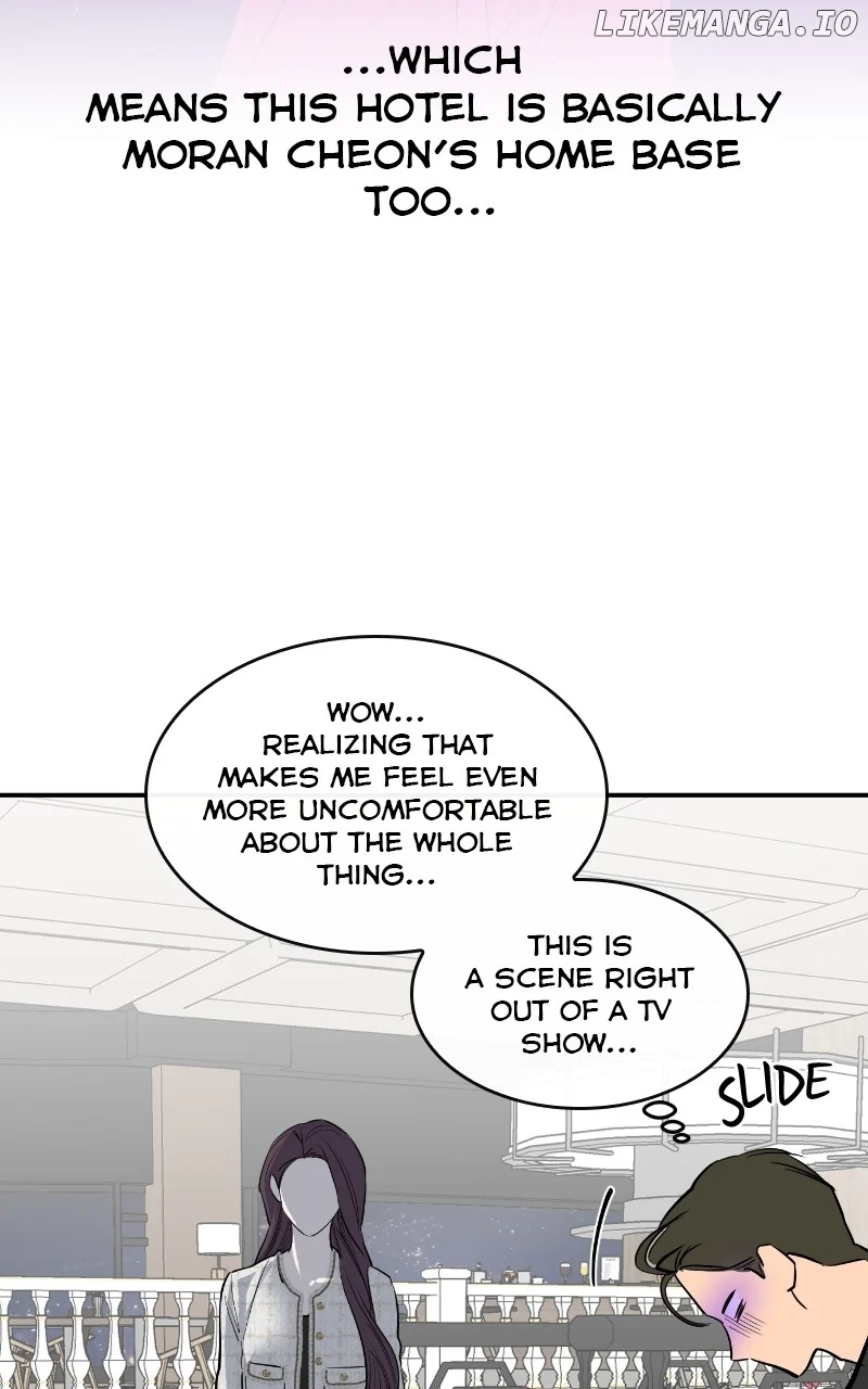 Extroversion of an Immortal Chapter 57 414 089