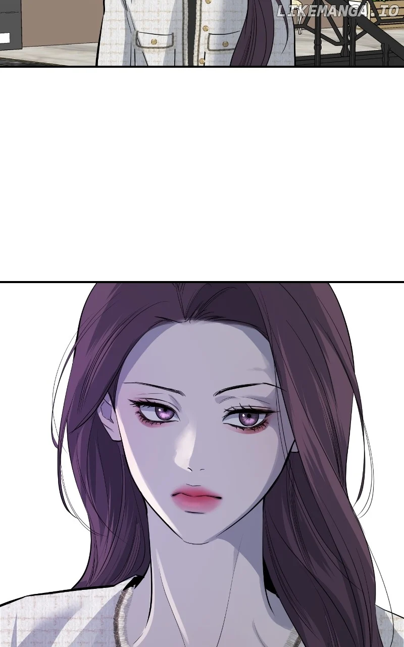 Extroversion of an Immortal Chapter 57 416 091