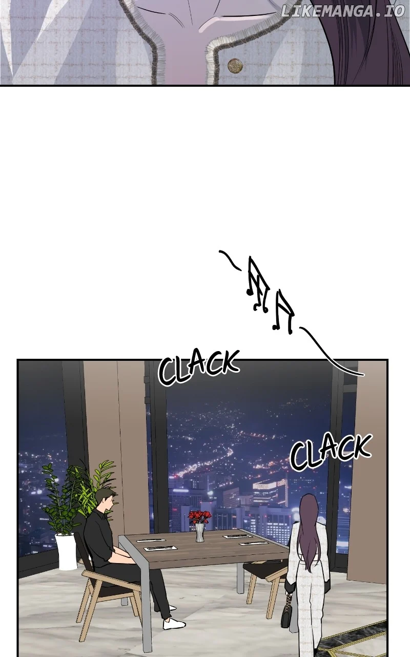 Extroversion of an Immortal Chapter 57 417 092