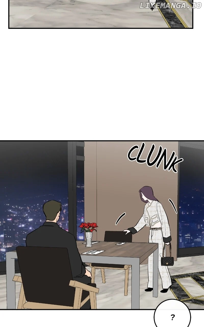 Extroversion of an Immortal Chapter 57 418 093