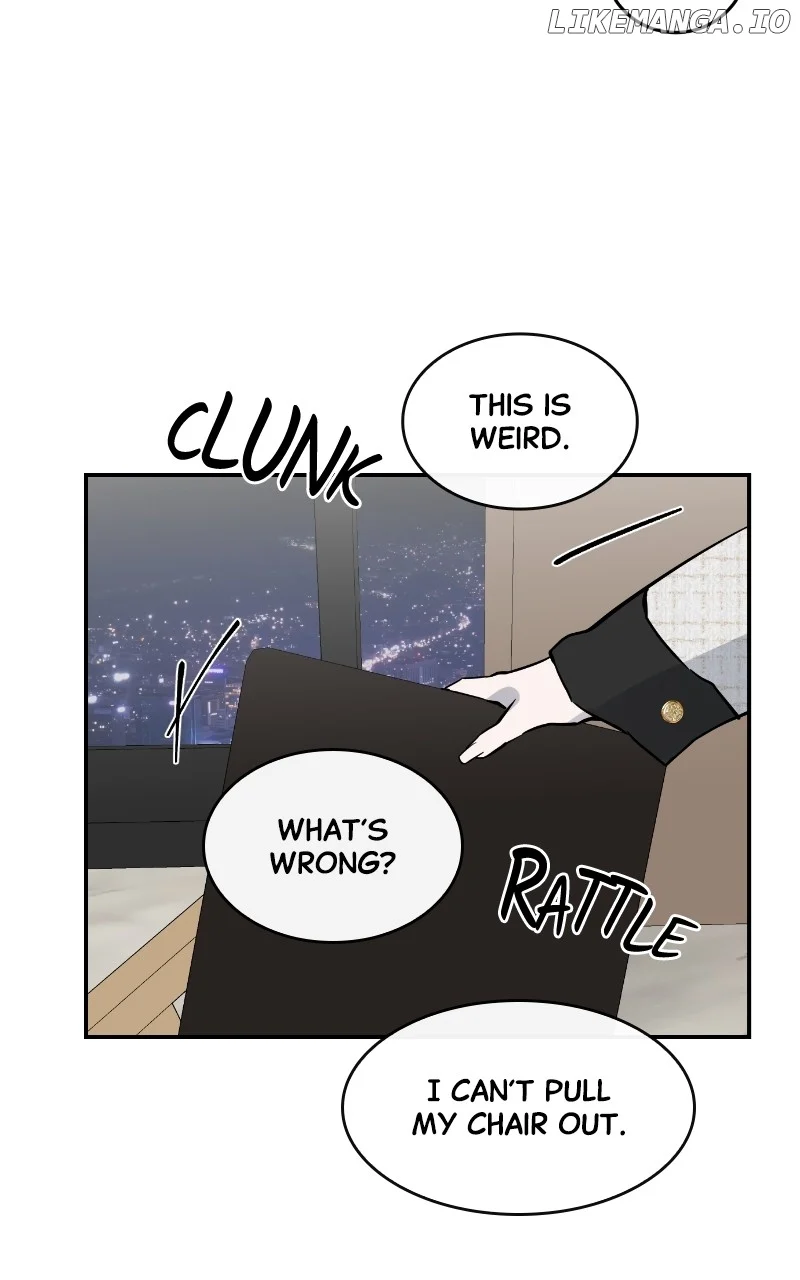 Extroversion of an Immortal Chapter 57 419 094