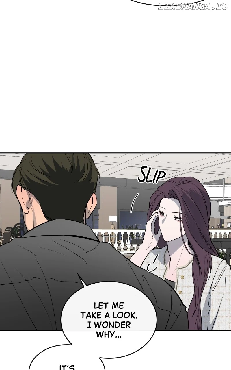 Extroversion of an Immortal Chapter 57 421 096