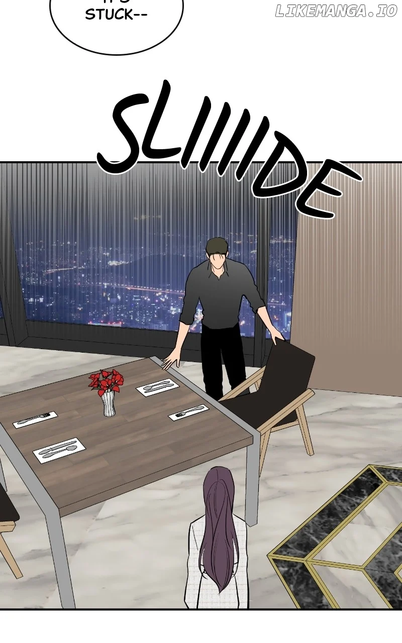 Extroversion of an Immortal Chapter 57 422 097