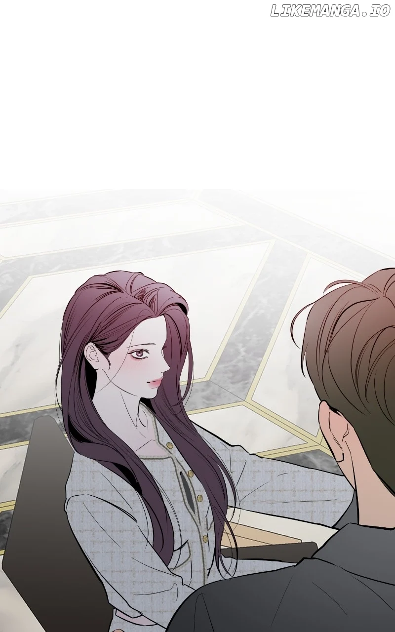 Extroversion of an Immortal Chapter 57 424 099