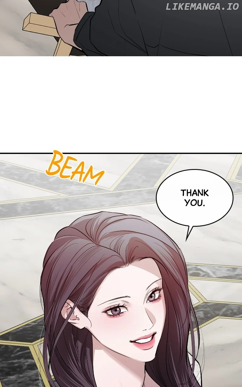 Extroversion of an Immortal Chapter 57 425 100