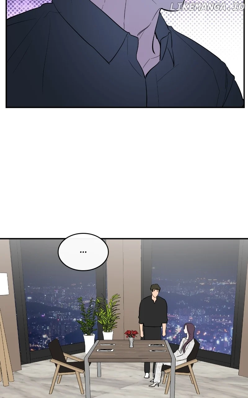 Extroversion of an Immortal Chapter 57 427 102