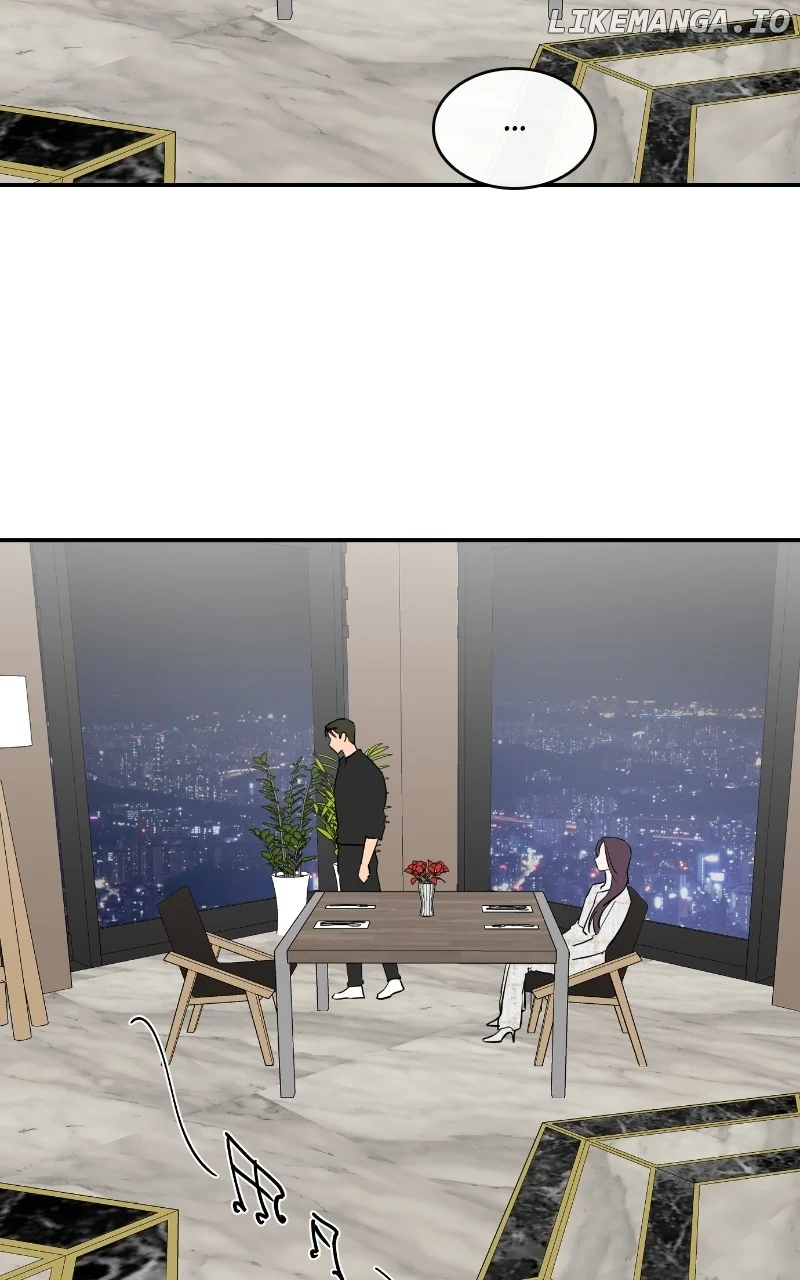 Extroversion of an Immortal Chapter 57 428 103