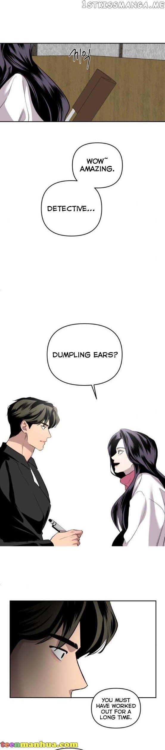 chap 5 19