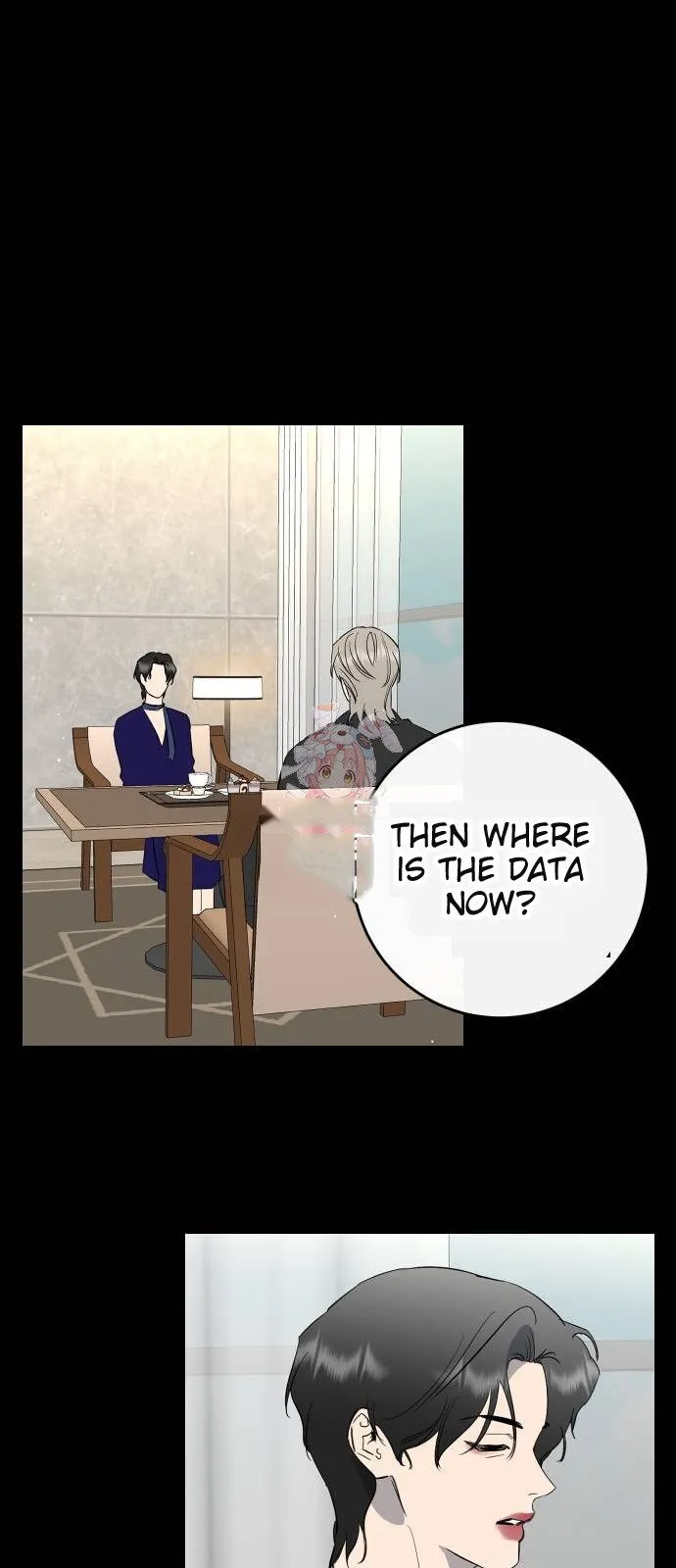 Extroversion of an Immortal Chapter 71 212 ch 71 1