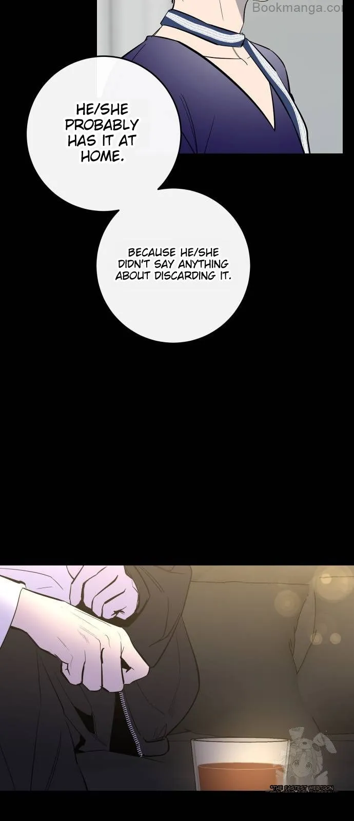 Extroversion of an Immortal Chapter 71 213 ch 71 2