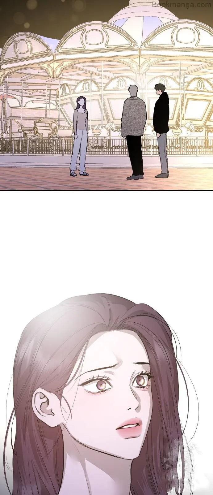 Extroversion of an Immortal Chapter 71 233 ch 71 22