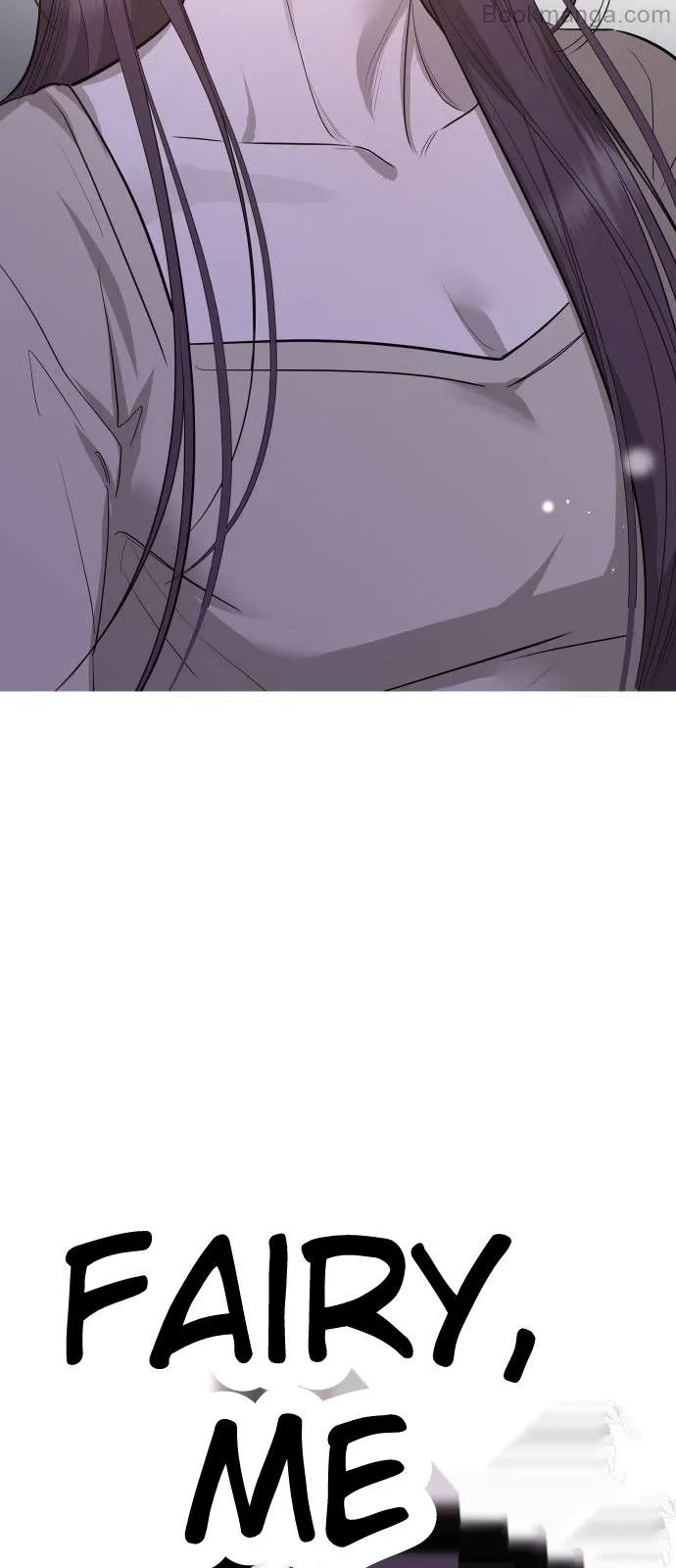 Extroversion of an Immortal Chapter 71 234 ch 71 23