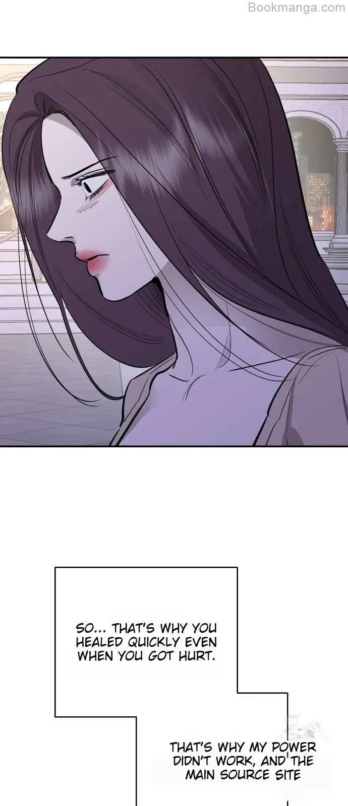 Extroversion of an Immortal Chapter 71 239 ch 71 28