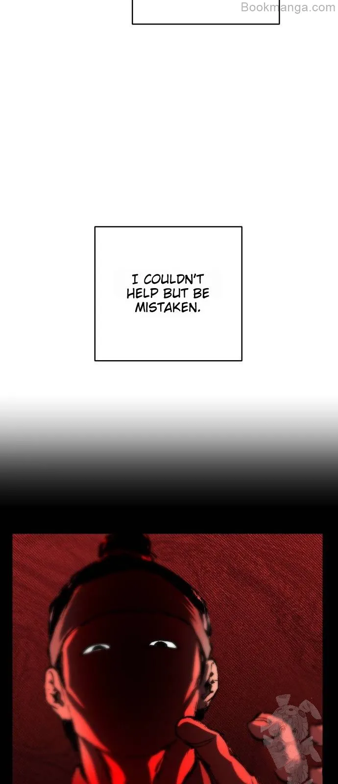 Extroversion of an Immortal Chapter 71 240 ch 71 29