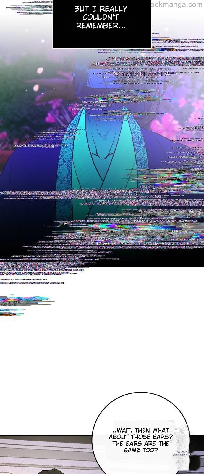 Extroversion of an Immortal Chapter 71 245 ch 71 34