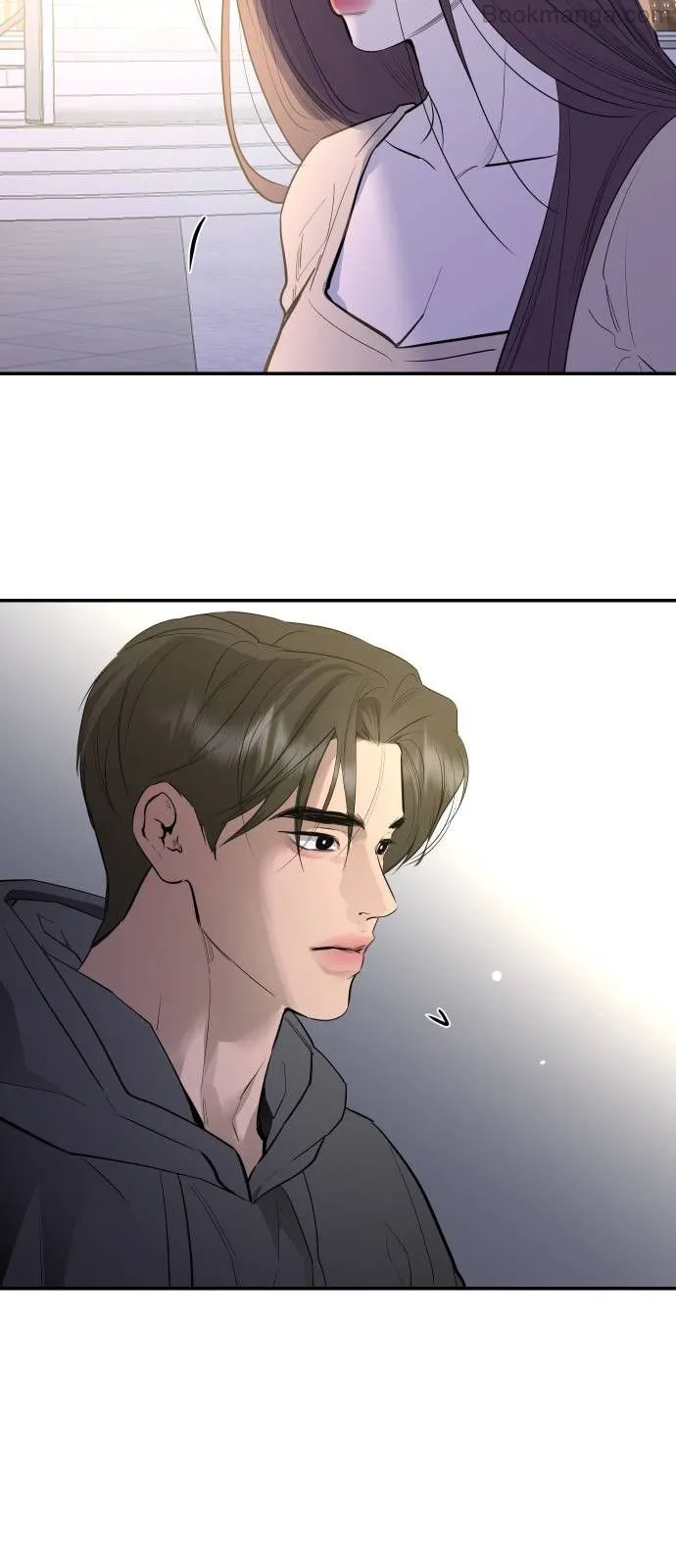 Extroversion of an Immortal Chapter 71 247 ch 71 36