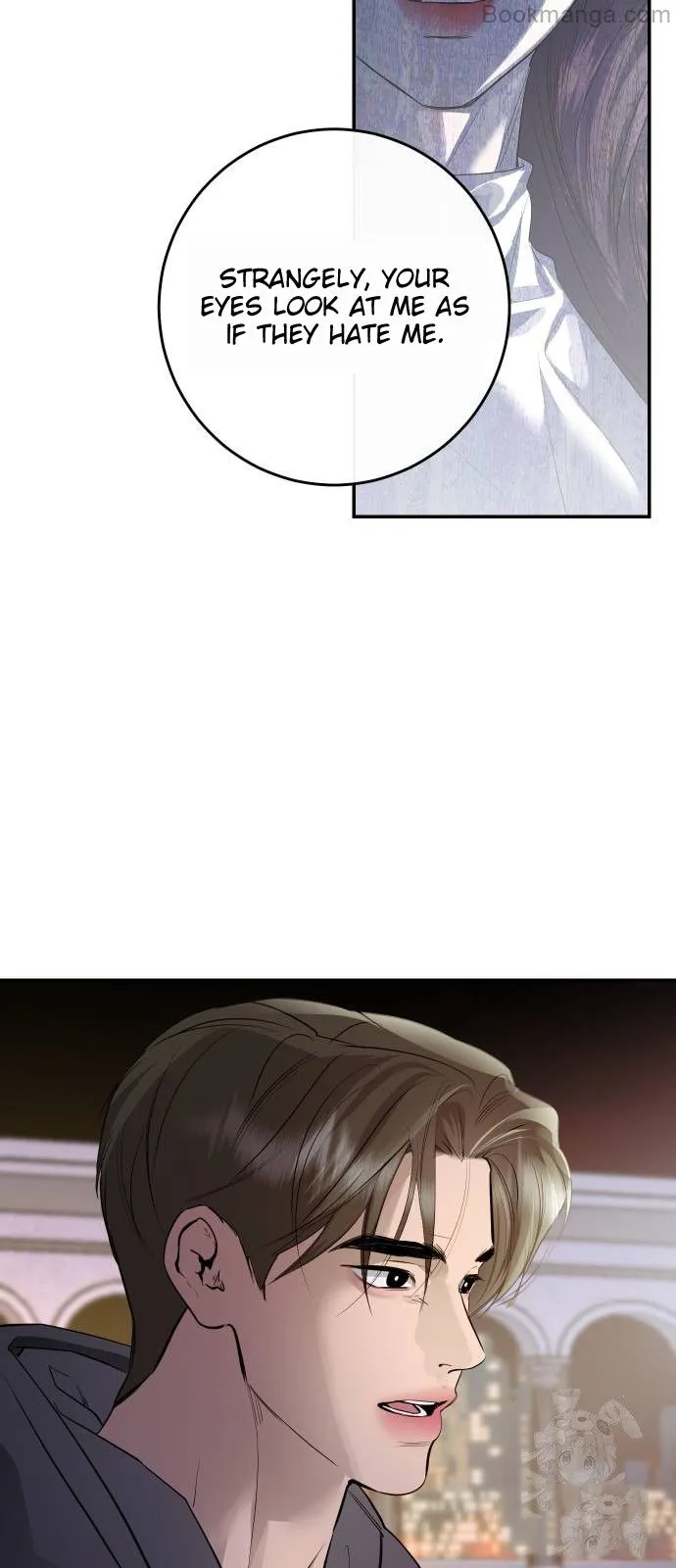 Extroversion of an Immortal Chapter 71 249 ch 71 38