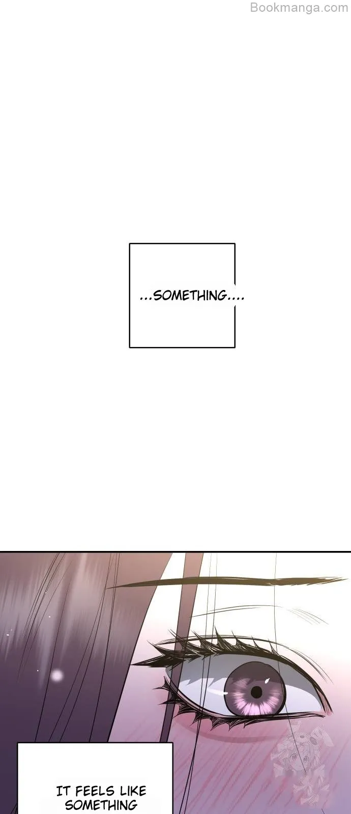 Extroversion of an Immortal Chapter 71 251 ch 71 40