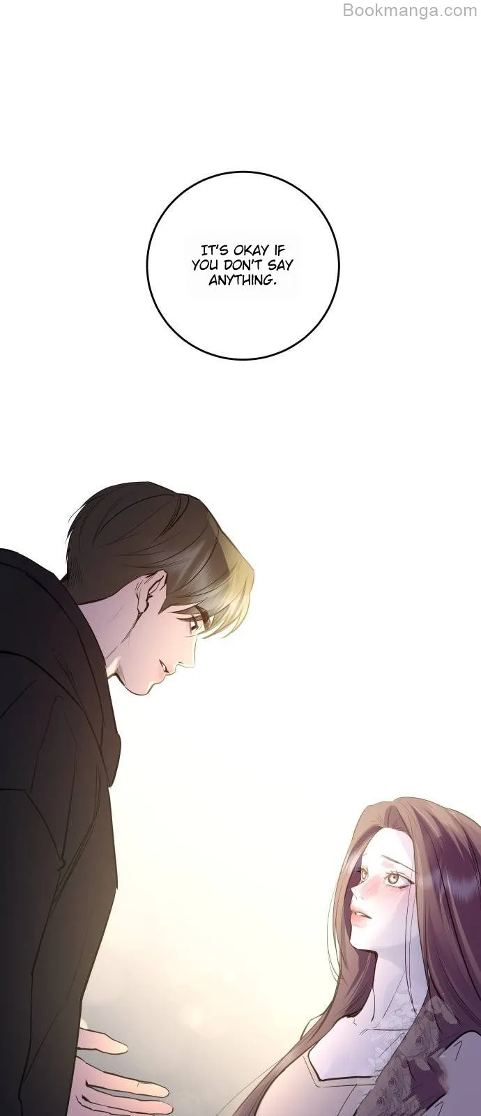 Extroversion of an Immortal Chapter 71 254 ch 71 43