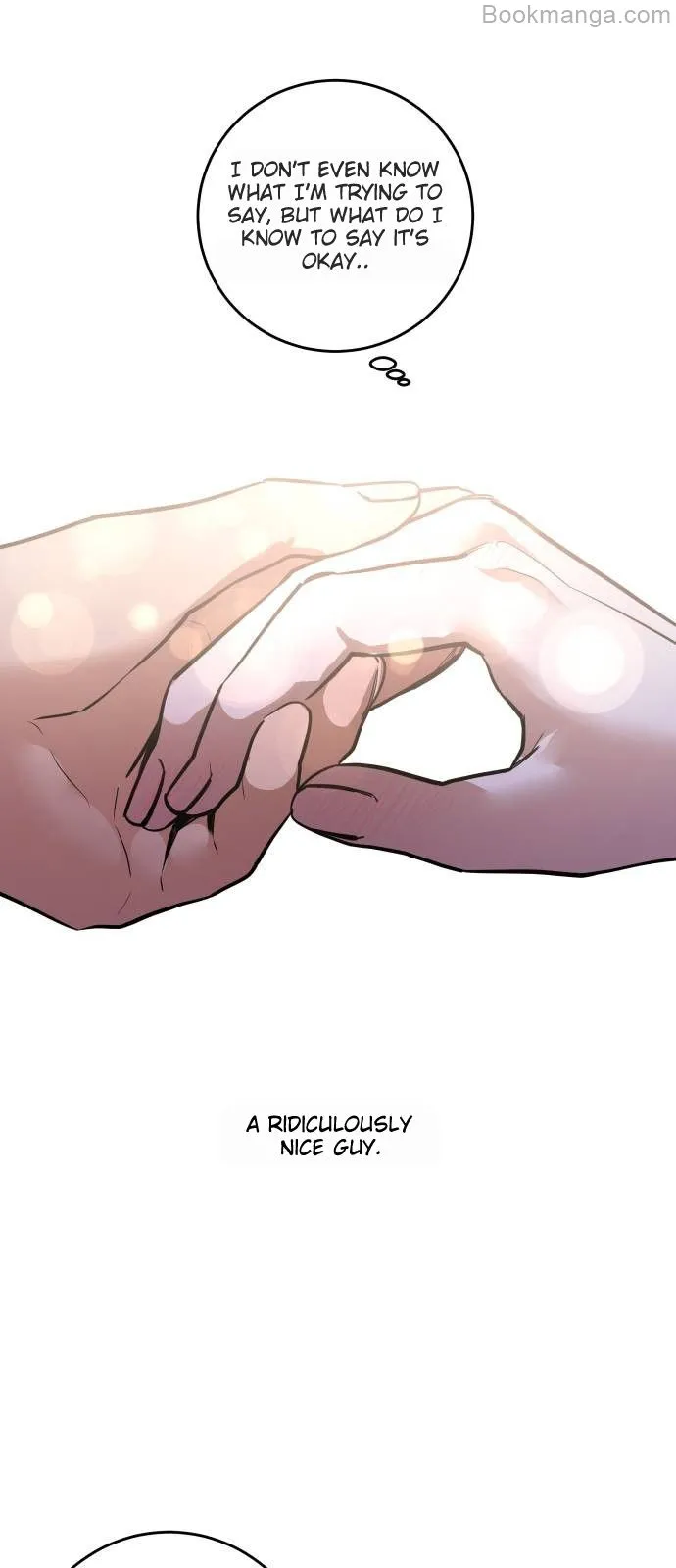 Extroversion of an Immortal Chapter 71 256 ch 71 45