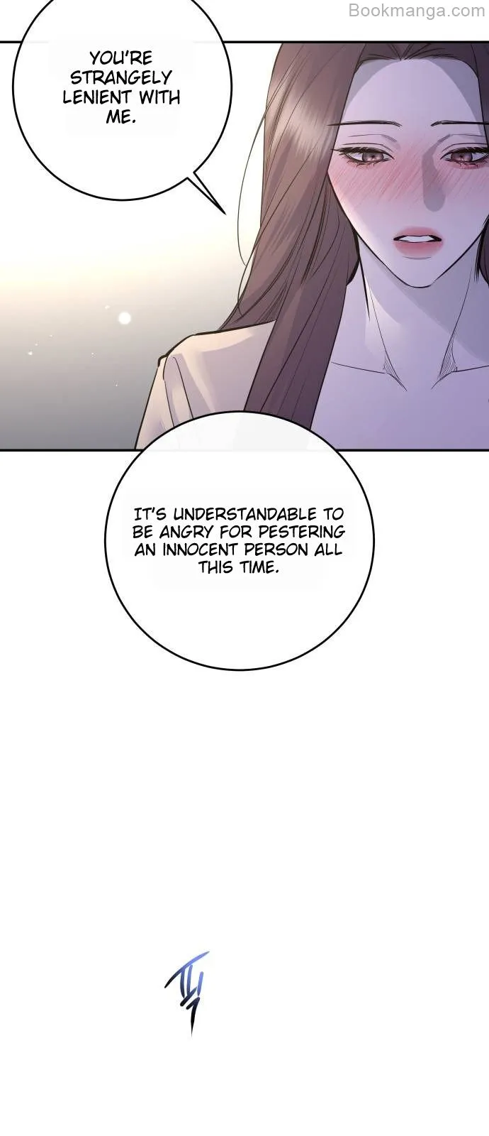 Extroversion of an Immortal Chapter 71 257 ch 71 46