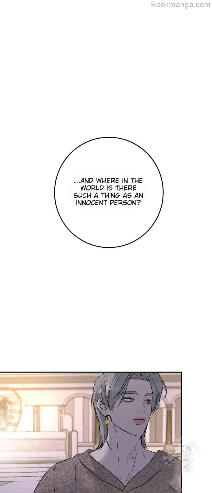 Extroversion of an Immortal Chapter 71 259 ch 71 48