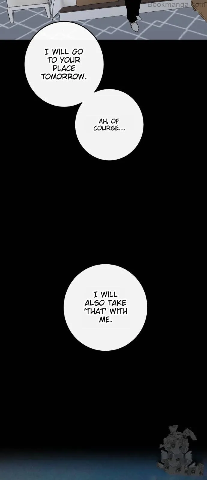 Extroversion of an Immortal Chapter 71 216 ch 71 5