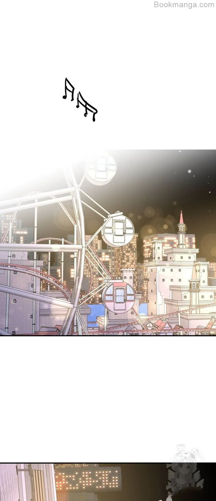 Extroversion of an Immortal Chapter 71 261 ch 71 50