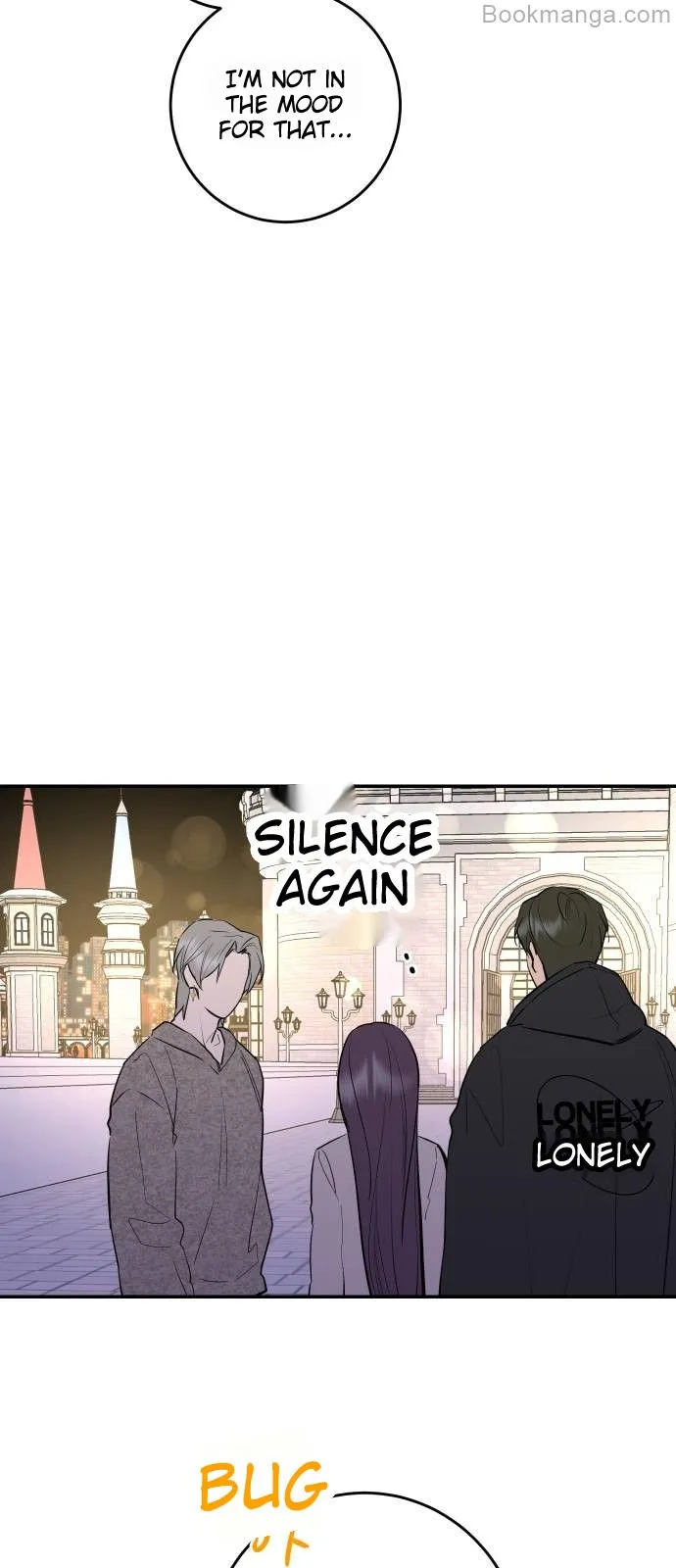 Extroversion of an Immortal Chapter 71 268 ch 71 57