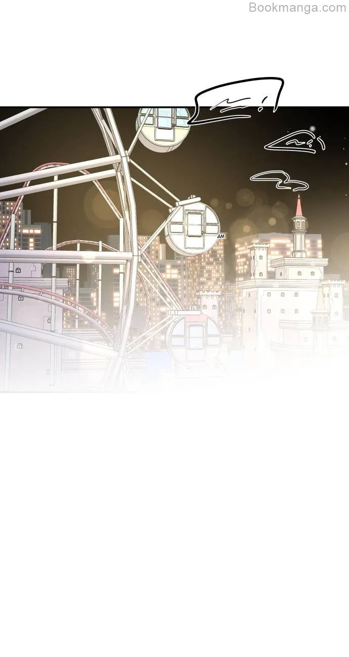 Extroversion of an Immortal Chapter 71 279 ch 71 68