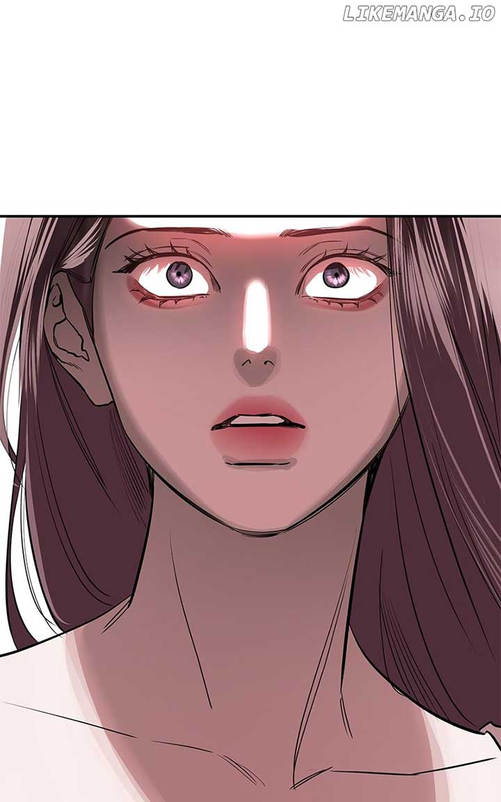 Extroversion of an Immortal Chapter 73 475 ch 73 102